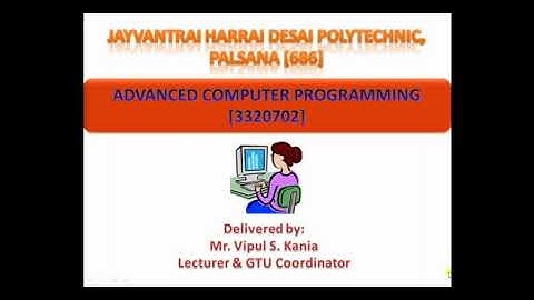 Sscanf and sprintf functions in c