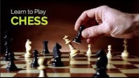 11 Endgame Studies Part Ii By Gm Bryan Smith small