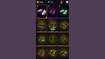 free fire 🔥A1 A2 A3 A4 A5 A6 A7 A8 A9 A10 A20 A40 A70 S1 S2 S3 S5 S7 S10 A8 #freefire[tanay ff]