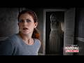 THE DAY MY HOUSE MADE ME SEE THE DEAD | A Haunting | TRUE PARANORMAL INVESTIGATION TV Episode