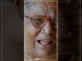 तुम इतनी बेरहमी से बात मत करो😥| #Shorts #YTShorts #ShortsFeed #Reels #NTR #Nayanthara