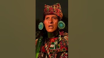 This Is How Different Ancient Languages Sounds Like 🗿🗿Pt. 7 #shorts #ancient #language #viral