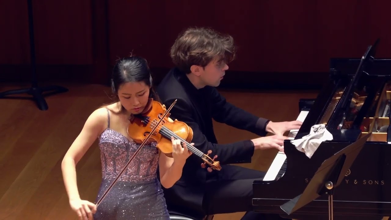 1419❣️ ギャマン　　三つのバイオリン 1419❣️ ギャマン 三つのバイオリン - メルカリ