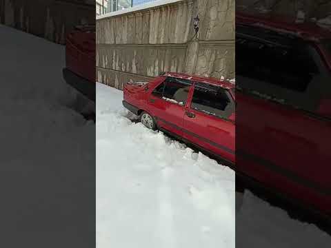 Hatasız Boyasız Değişensiz