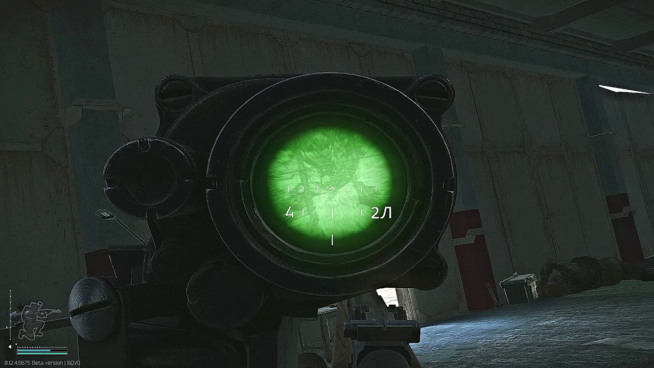 escape from tarkov discord reddit escape from tarkov discord reddit