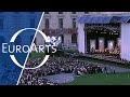Johann Strauss - Wiener Bonbons, Waltz (Vienna Philharmonic Orchestra, Zubin Mehta)