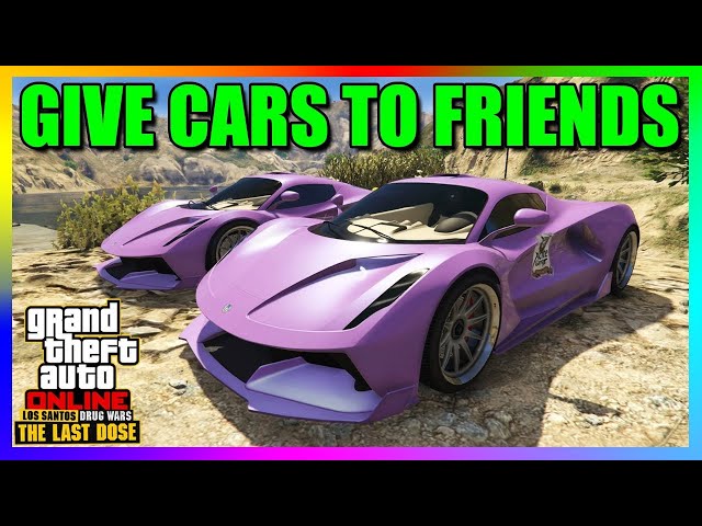 🇵🇹 GC2F PORTUGAL 🇵🇹, GTA V, Glitches, Trading, Giveaways, News