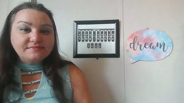 140 wpm final hand letters drill court reporting student practice video