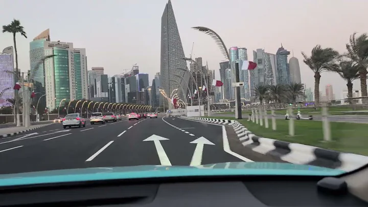 PXL 20251118 135024372