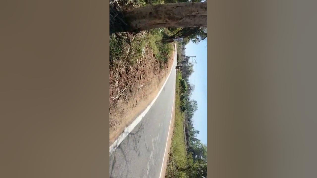 1-acre-6-gunta-open-well-one-bore-40-coconut-tree-tar-road-point-total