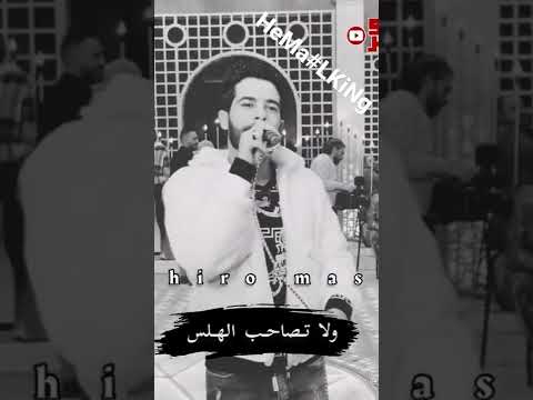 الطبع غالب
