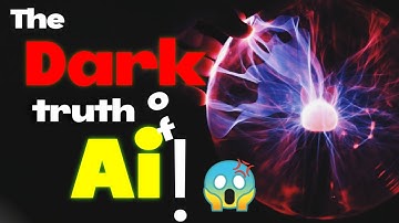 Shocking Working Secret of Ai 2023: Only 1% are Aware!