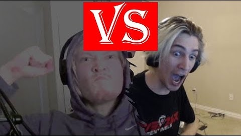 How to Beat xQc at Chess!! (chess.com Bot)