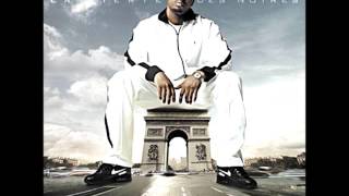 Rohff - Nouveau rap