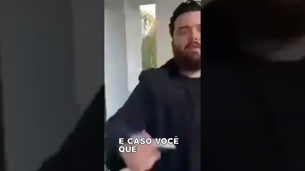 finalmente comecei minha série, vai lá ver