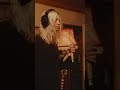 Anger, Mountain Music Session - Live this Friday☄️ #anger #ninanesbitt #livemusic