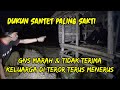 [Live] DI TANTANG DUKUN SANTET SAKTI MANDRA GUNA DARI SUMBAR