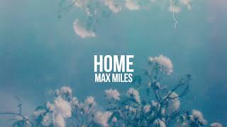 [FREE FOR PROFIT] Harry Styles x Bedroom Pop Type Beat 2022 - Home