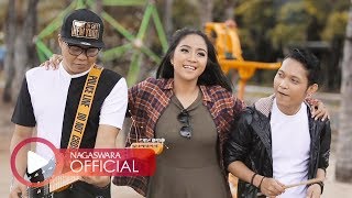 Caramel - Akar Peneguh (NAGASWARA) #music