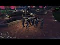 Stream Best Of  GTA Online  Casino-Abend - YouTube