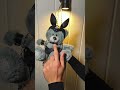 Интересный домик для отдыха со своей второй половинкой в Перми  #блогер #пермь #обзор