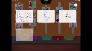 PECS IV+ Tutorial: Creating Your First Book