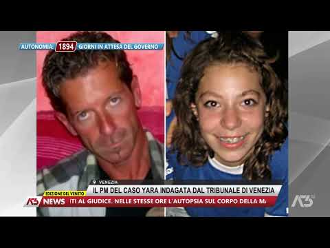 A3 NEWS VENETO | 29/12/2022