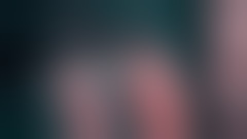 The Pussycat Dolls - React ( Letra - Lyrics )