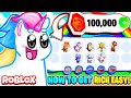 HOW TO GET RICH IN OVERLOOK BAY! Best Ways to Earn Gems! Roblox Overlook Bay Hacks