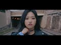 [Teaser] 이달의 소녀 (LOONA) "XIIIX"