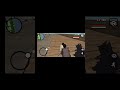 gta san andreas meme granny kelahi miss circle #fpe @Kaaatie