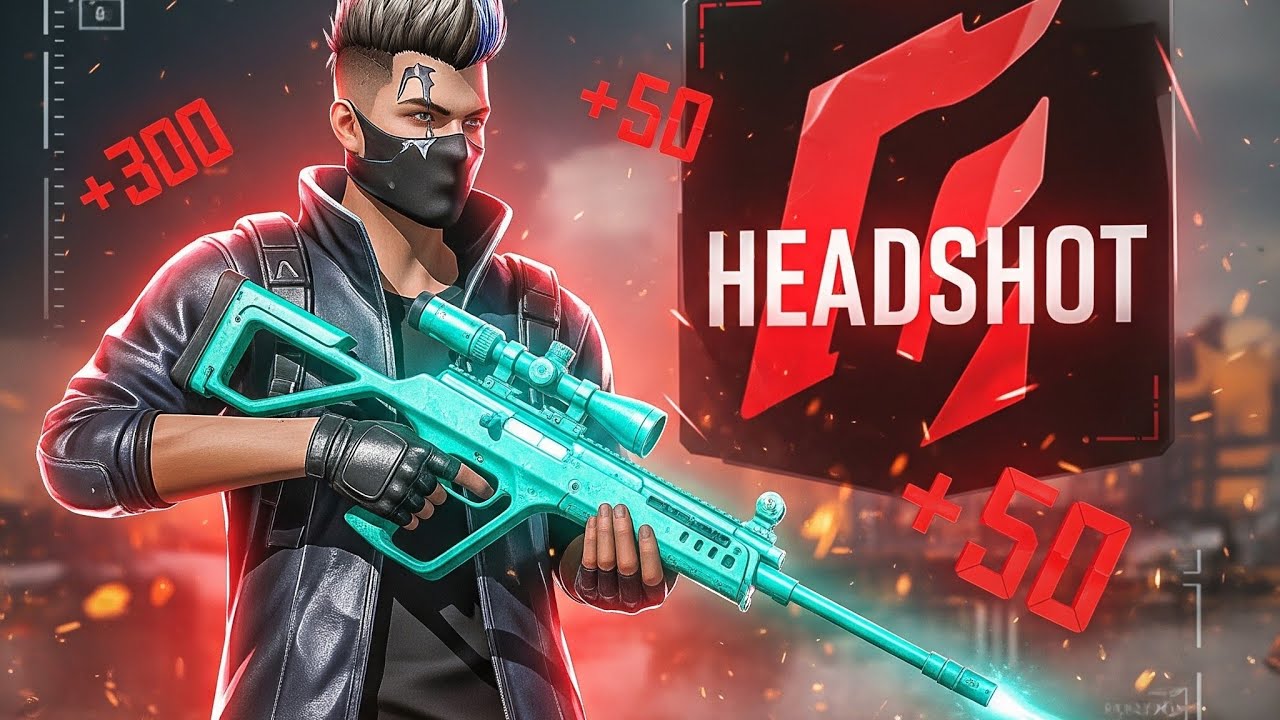 AUG King! 👑 Pure One Tap Headshot Highlights 🎯 