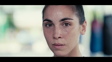 Dream of your sensor and together we will make it true