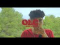 Olc not faya clip officiel directed by 1895 prod