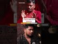 3 বছরের বাচ্চার উপর প্রেতচালনা #ytshorts #bengalipodcast #horrorstorypodcast #shorts