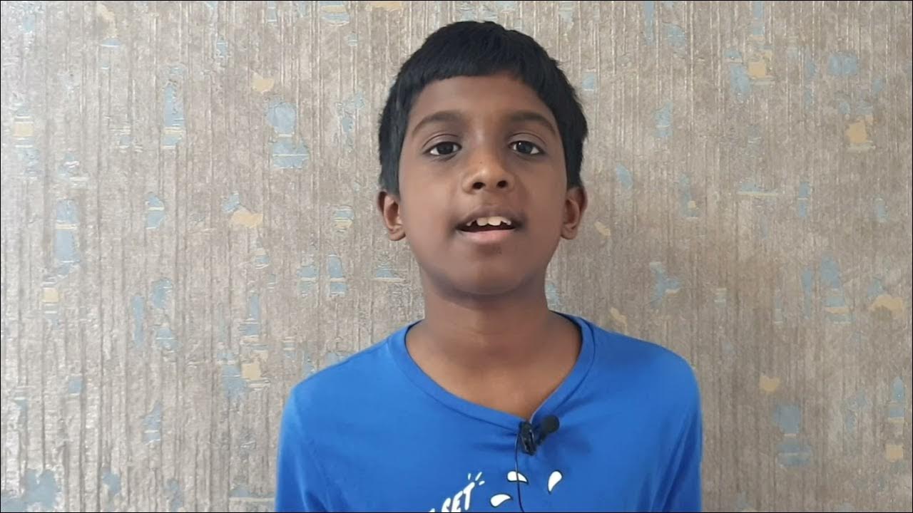 My Visit to The Furniture Factory YouTube