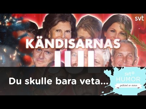 Video: 13 Livssituationer Som Varje Kvinna Kommer Att Förstå