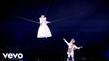 雪のクリスマス Mp3