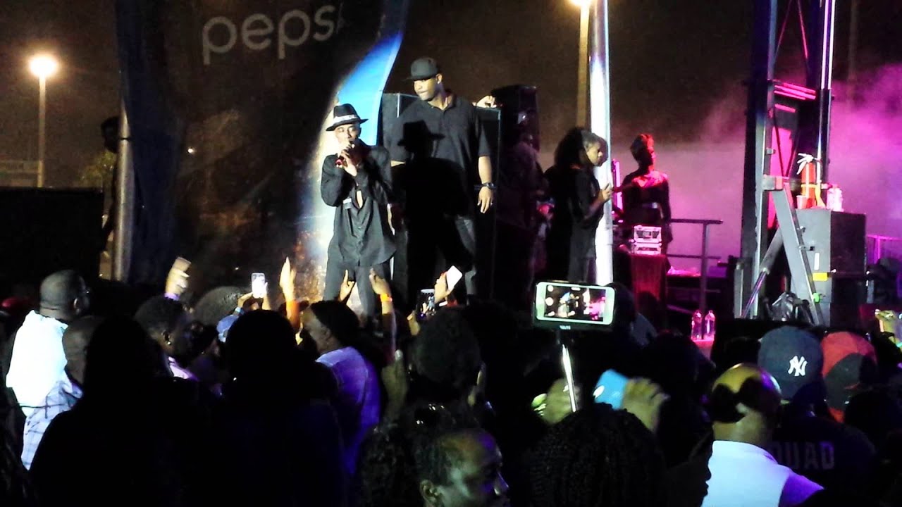 New Edition Funk Fest Miami 2016 YouTube new-edition-funk-fest-miami-2016-youtube