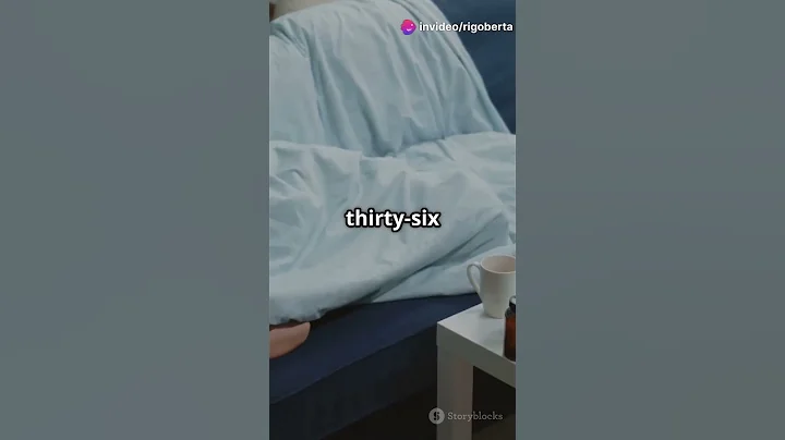 What Happens If You Don’t Sleep for 3 Days?