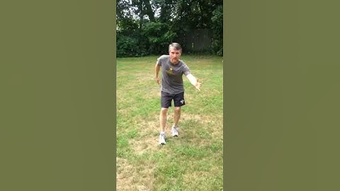 Retro Walking with Respiratory Bias