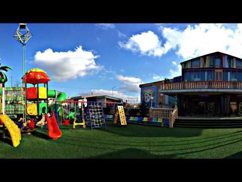 ჩვენი ჯიჯი!