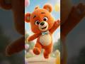 kids videos daily with bibo learn and have a fun #shorts #short #shortfeed #kids #kidslearning