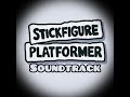 Stickfigure Platformer Soundtrack - Speed Is My Name