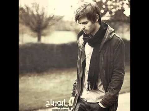 فهد نوري خالد الحنين مسرعه جنت تبعد 2016