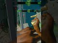 "HE IS HACKING MAN!"🤬