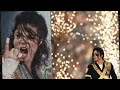 Michael Jackson Changed Halftime History Forever 