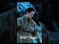 edit #batman #cristianbale #thedarkknightreturns