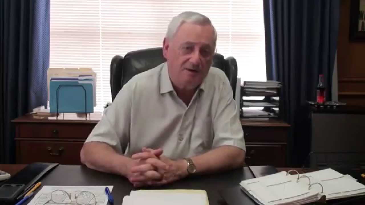 Answers On Texas Real Estate, Private Loans And More With A Real Estate