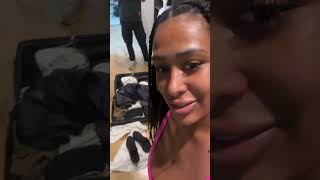 Airbnb guest reportedly found hidden cameras in the property she booked online &amp; left immediately 😳